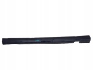 Mercedes C-Klasa 203 moulding threshold threshold right