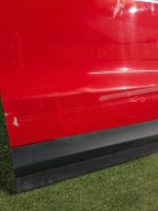 door front right right front AUDI Q3 8U NR.D4572