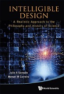 Intelligible Design: A Realistic Approach To