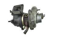 turbo KIA CARNIVAL e 2.9 CRDI 28200-4X300