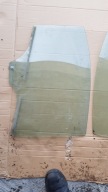 MAZDA 6 window left right rear part side KOMBI
