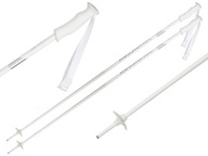 Kije narciarskie damskie ROSSIGNOL ELECTRA White 110cm