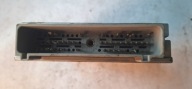 computer of the engine FORD SCORPIO 85GB12A650EA