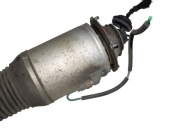 AUDI A8 D3 LIFT shock absorber PNEUMATYCZNY front right 4E0616040AJ