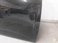 door front right SKODA KAMIQ
