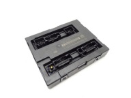 module control unit KOMFORTU AUDI A6 C7 4H0907064CG