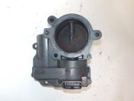 PEUGEOT CITROEN 1.6 THP Valvola a farfalla V757438080