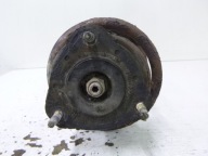 shock absorber front Ford Transit Connect 1.8TD 04r.