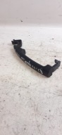 PEUGEOT 207 handle exterior right rear part