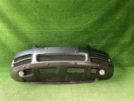 Vw Touareg 1 and 7L 02- bumper front front