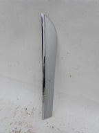AUDI A6 C6 4F LIFT 08-11 moulding door left rear part