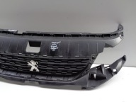 maska držák PEUGEOT PARTNER IV 18