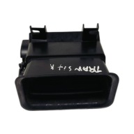grid air conditioning devices FORD TRANSIT MK7 2.2 TDCi VP6C1H-19C681-AC