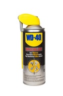 03-101/AMT WD-40 SPECJAL SMAR SILIKONOWY 400ML 03-