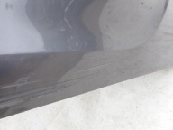 OPEL MERIVA B 10-17 door front front right