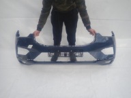 VOLVO XC60 II 2 17- bumper front front washer