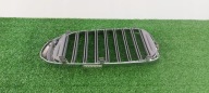 BMW 7 G11 G12 right kidney grille grid grille LUXURY ORG