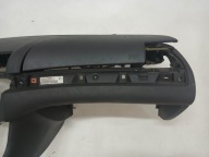dashboard instrument panel BMW E46 8213799