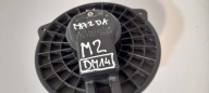 Mazda 2 DE Lüfter des lüfters / Dmuchawa 8727000690 (DM14)