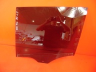 BMW 2 F46 window door left rear part rear AS3