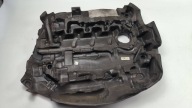 motor cover 31686823 VOLVO S90 II