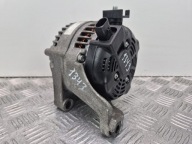 BMW 2 F45 220d alternator B47C20A 7640131
