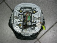 dashboard console airbag BMW 3 E90 Lift
