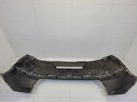 Stoßstange hinten SEAT Ateca 2019