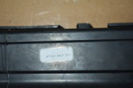 IDEALNA grid of a bumper right PORSCHE PANAMERA 971 1