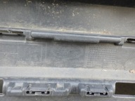 RANGE ROVER EVOQUE II L551 18- bumper rear
