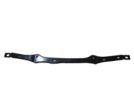 VOLVO XC60 II XC 60 příčka dolní podpěra stěny předního 31463897