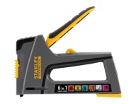 KÉZI TŰZŐGÉP STANLEY FATMAX FMHT6-70868 TR75