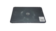 Notebook Dell Latitude E5530 15,6" Intel Core i3 0 GB