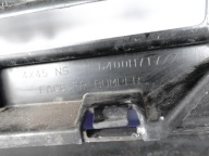 MITSUBISHI ECLIPSE CROSS 18-20 Stoßstange BUMPER vorne (PDC/Spritzdüsen)