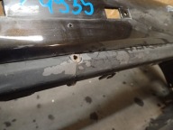 bumper front HONDA CIVIC TYPE R S 06