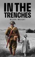 In the Trenches Megan Wright
