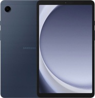 Tablet Samsung Galaxy Tab A9 8,7" 4 GB / 64 GB modrý