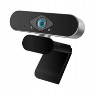 Webová kamera Xiaovv HD USB