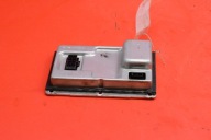 control unit XENON KSENON left 89030461 CITROEN C8 1 and 02-08