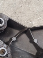 supporto staffa Motore OE 8E0199307A AUDI A4 B6 2.0B ALT 02r.