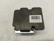 FORD Transit Custom MK8 Pumpa ABS KK21-2B373-AM