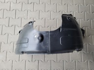 86814-2W000 podblatník předek přední pravé HYUNDAI SANTA FE 3 III 2.2 D CRDI