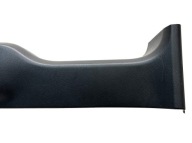 MERCEDES AMG G63 upper cover cap