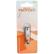 Körömvágó 5,5 cm Franck Provost