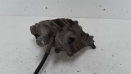 caliper right rear part Audi TT