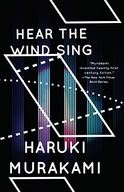 Wind/Pinball Murakami Haruki
