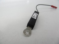 antenna module amplifier S60 III V60 II S90 V90