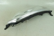 light left front left front POSTOJOWA indicator NISSAN JUKE and F15