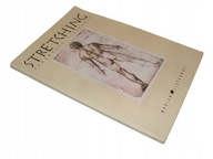 STRETCHING SPRAWNOŚĆ I ZDROWIE - Marian Listkowski