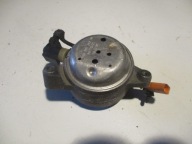 support engine mount 4H0399152AB